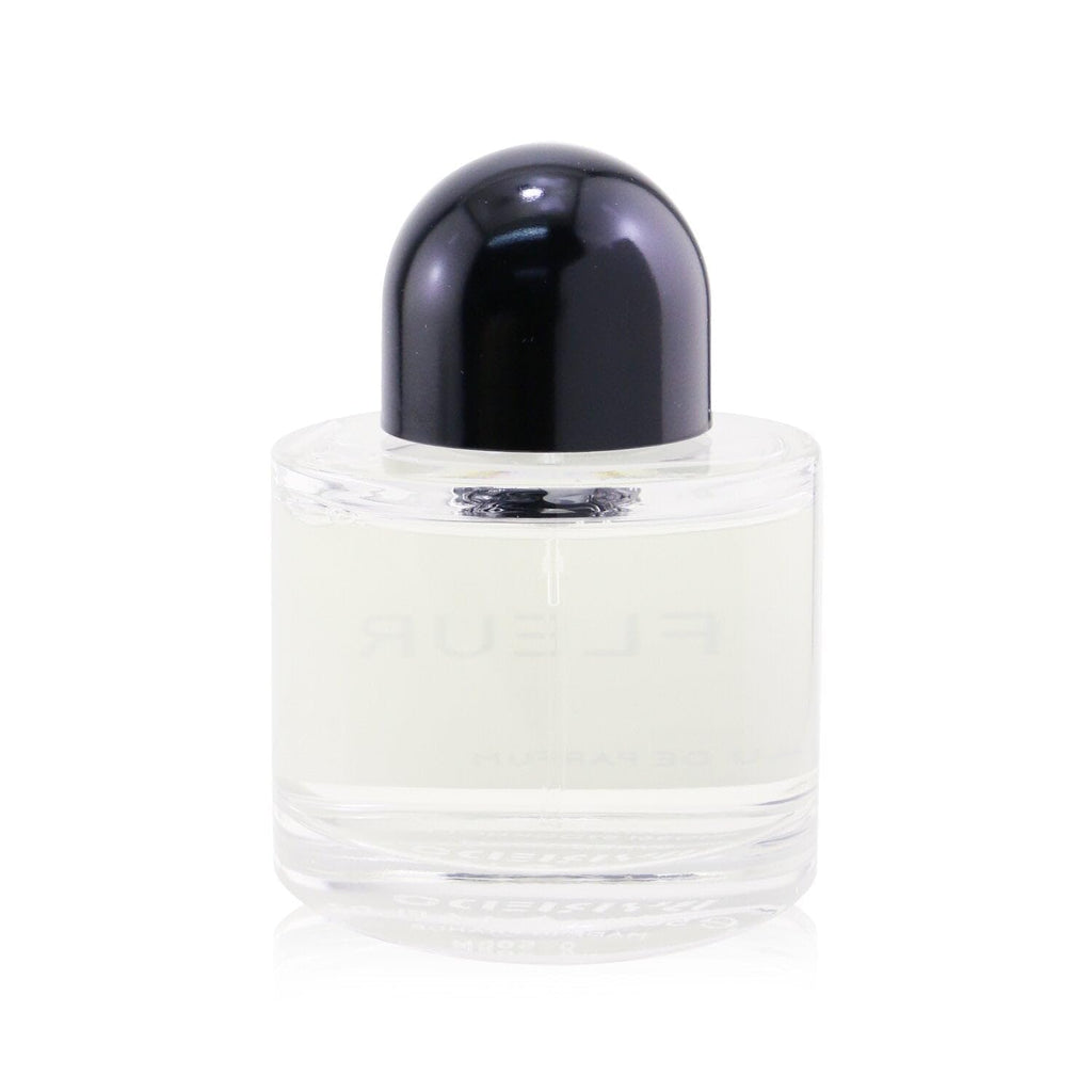 Tom Ford CafÃ© Rose (2023) Eau de Parfum 100ml Spray