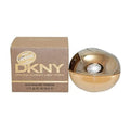 DKNY Golden Delicious 50ml Eau de Parfum Spray -  at MyBeautyBoutique by DKNY