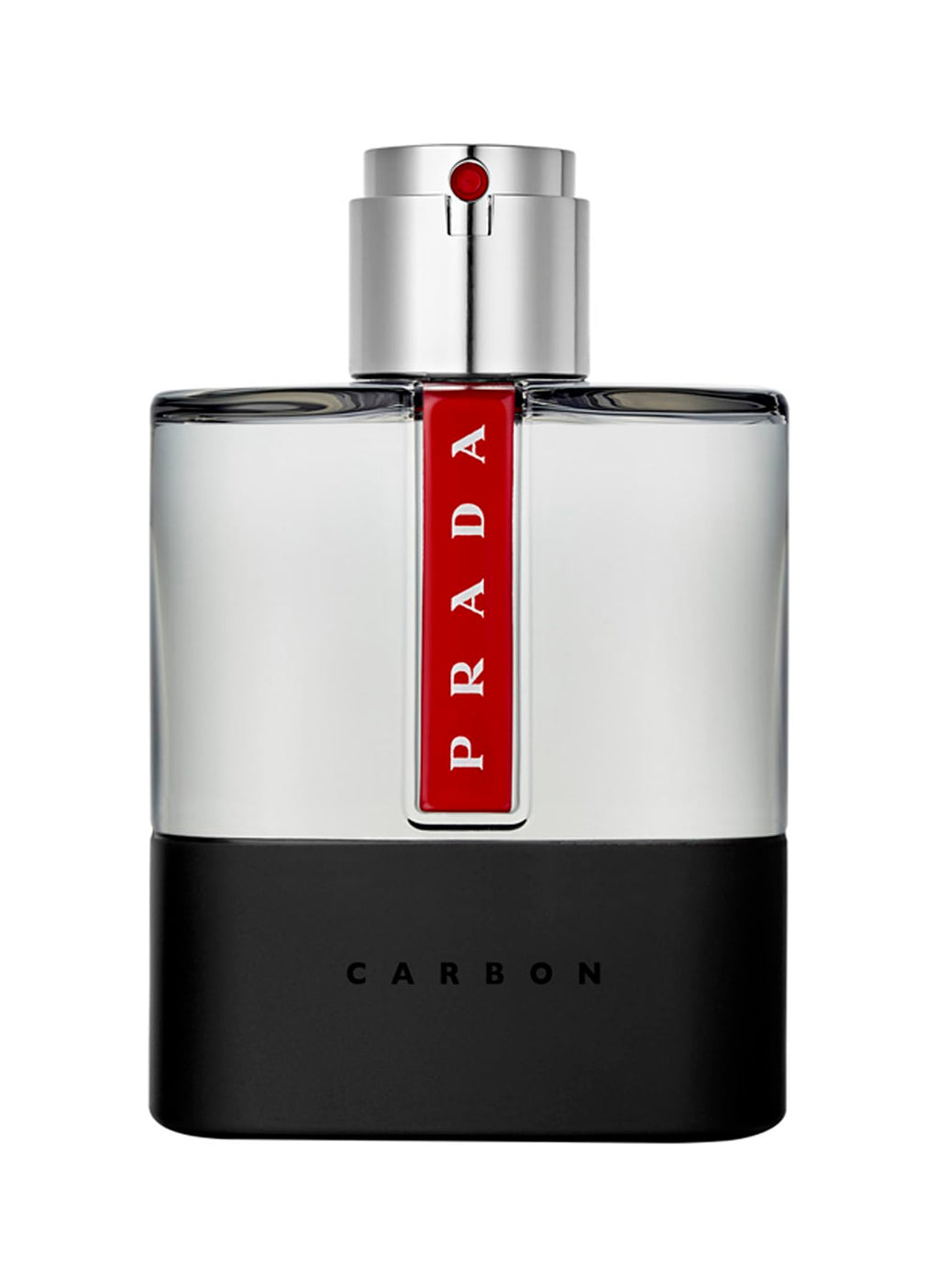 Prada Luna Rossa Carbon Eau de Toilette 100ml Spray
