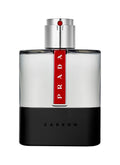 Prada Luna Rossa Carbon Eau de Toilette 100ml Spray