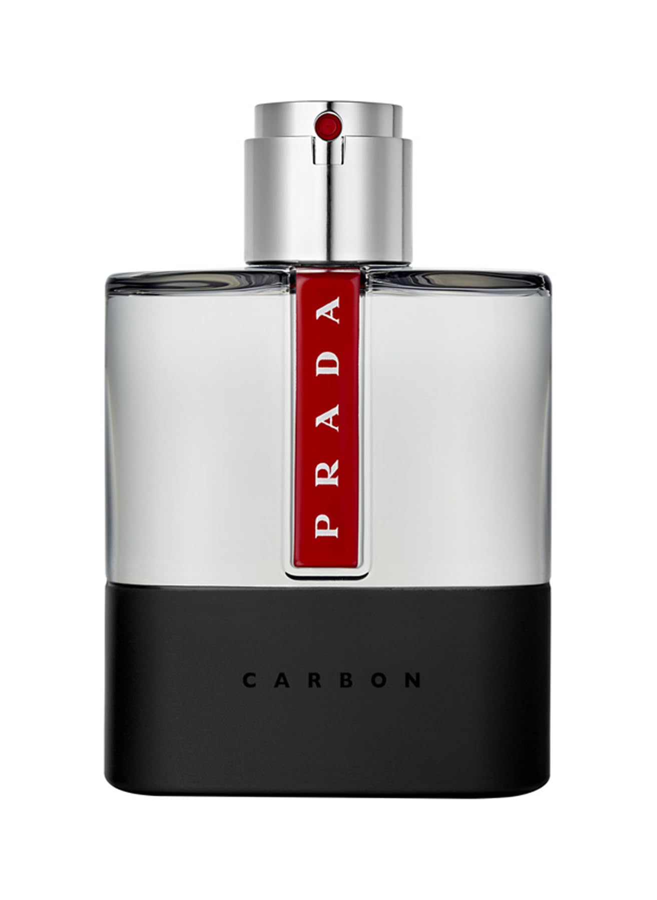 Prada Luna Rossa Carbon Eau de Toilette 100ml Spray