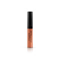 Collistar Volume Lip Gloss 7ml - 120 Peach Cameo