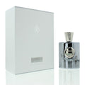 Giardino Benessere Crio Extrait de Parfum 100ml Spray