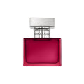 Ralph Lauren Romance Eau de Parfum Intense 30ml Spray