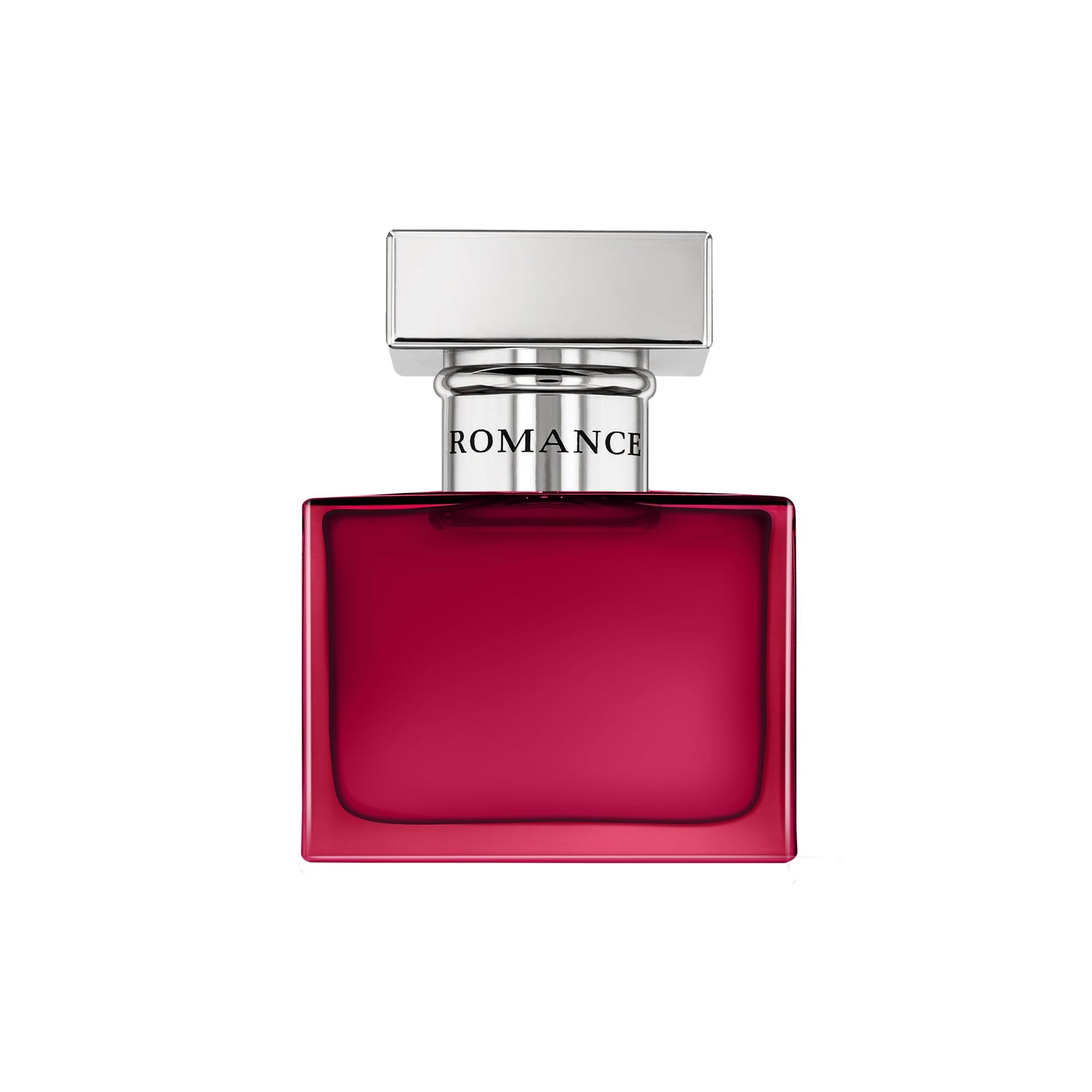 Ralph Lauren Romance Eau de Parfum Intense 30ml Spray