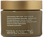 Origins Plantscription Youth-Renewing Power Night Cream 50ml