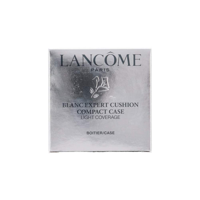 Lancôme Blanc Expert Cushion Light Coverage Empty Compact Case