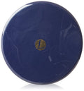 Mayfair Lentheric Feather Finish Compact Powder 20g - Medium Fair