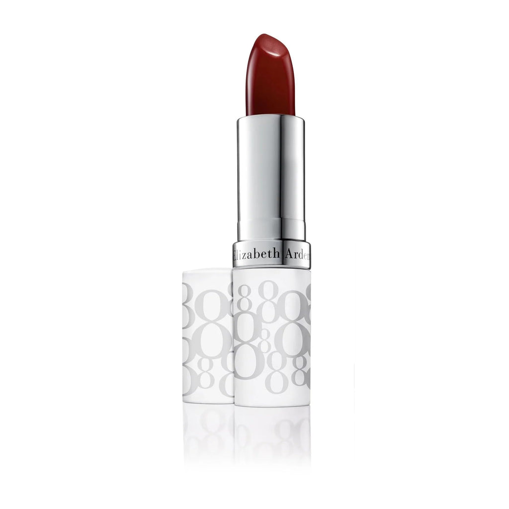 Elizabeth Arden Eight Hour Cream Lip Protectant Stick SPF15 3.7g - Honey 01