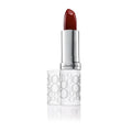 Elizabeth Arden Eight Hour Cream Lip Protectant Stick SPF15 3.7g - Honey 01