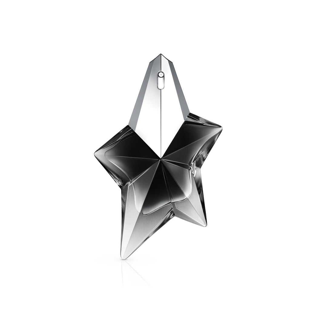 Mugler Angel Fantasm Eau de Parfum 25ml Spray