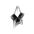Mugler Angel Fantasm Eau de Parfum 25ml Spray