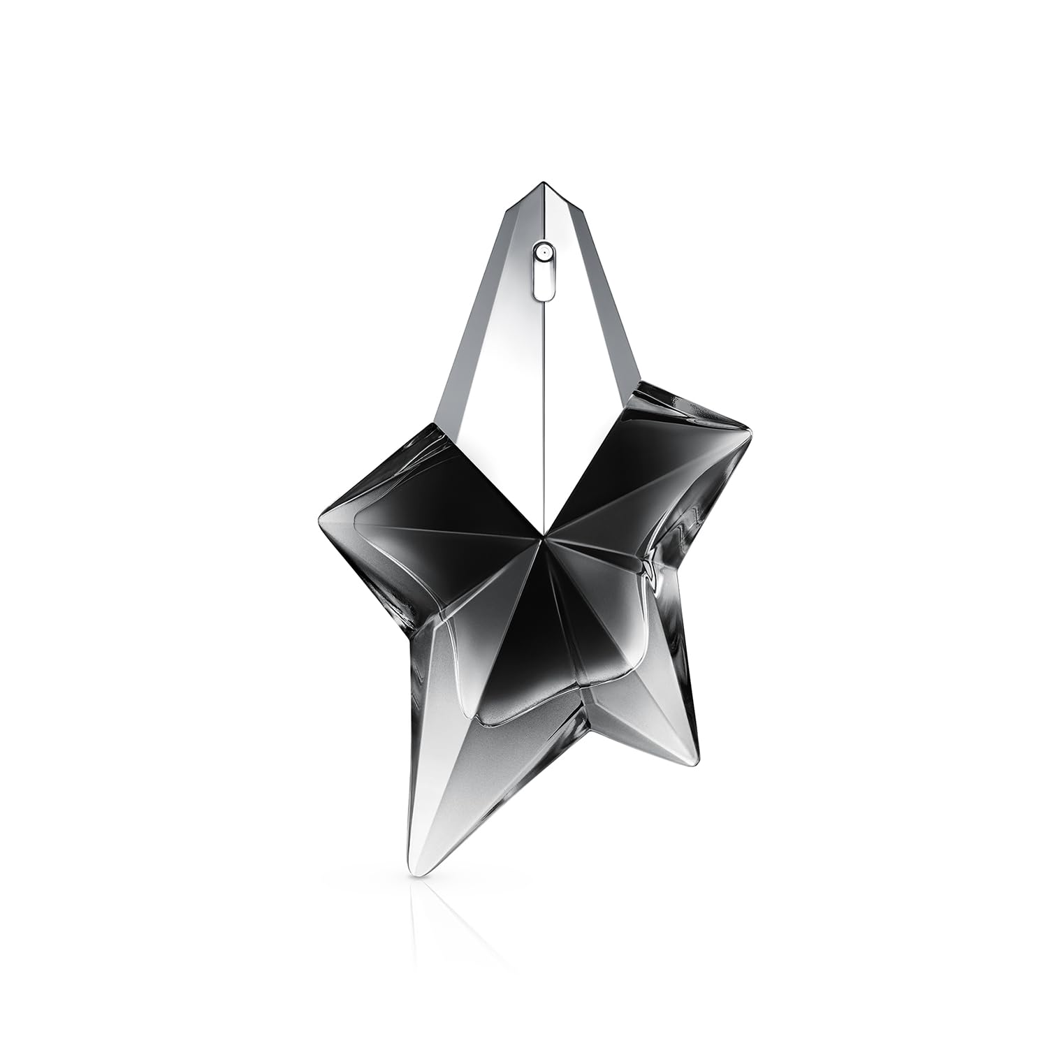 Mugler Angel Fantasm Eau de Parfum 25ml Spray