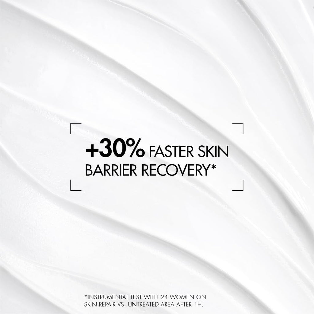 Biotherm Intense Repair Body Milk 400ml