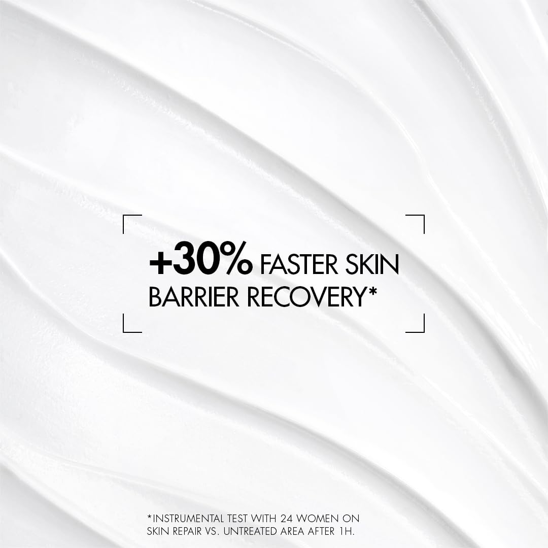 Biotherm Intense Repair Body Milk 400ml