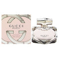 Gucci Bamboo Eau de Parfum 75ml Spray - Perfume & Cologne at MyBeautyBoutique by Gucci