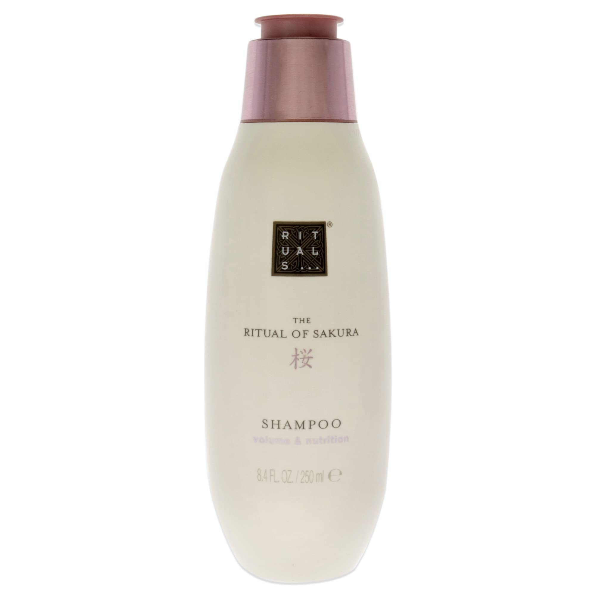 Rituals The Ritual of Sakura Shampoo 250ml