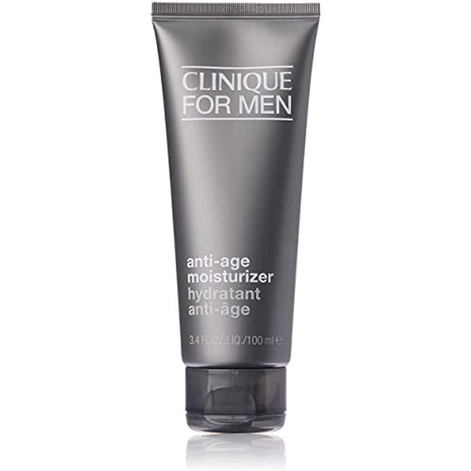 Clinique for Men Anti-Aging Moisturizer 100ml