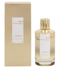 Mancera Feminity Eau de Parfum 120ml Spray