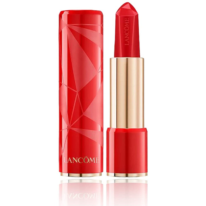 Lancôme L'Absolu Rouge Ruby Cream Lipstick 3g - 01 Bad Blood Ruby