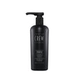 American Crew Shave Precision Shave Gel 450ml