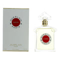 Guerlain Samsara 75Ml Eau de Parfum -  at MyBeautyBoutique by Guerlain