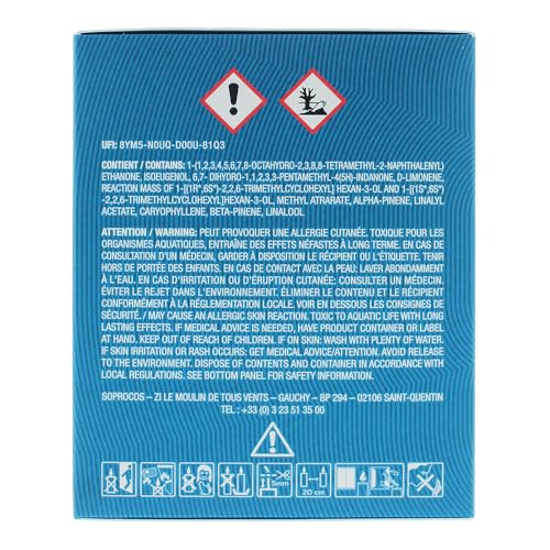 Atelier Cologne Wood Wilderness Candle 180g