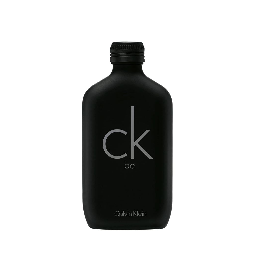 Ck Be Eau De Toilette Spray - Beauty at MyBeautyBoutique by Calvin Klein