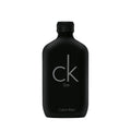 Ck Be Eau De Toilette Spray - Beauty at MyBeautyBoutique by Calvin Klein