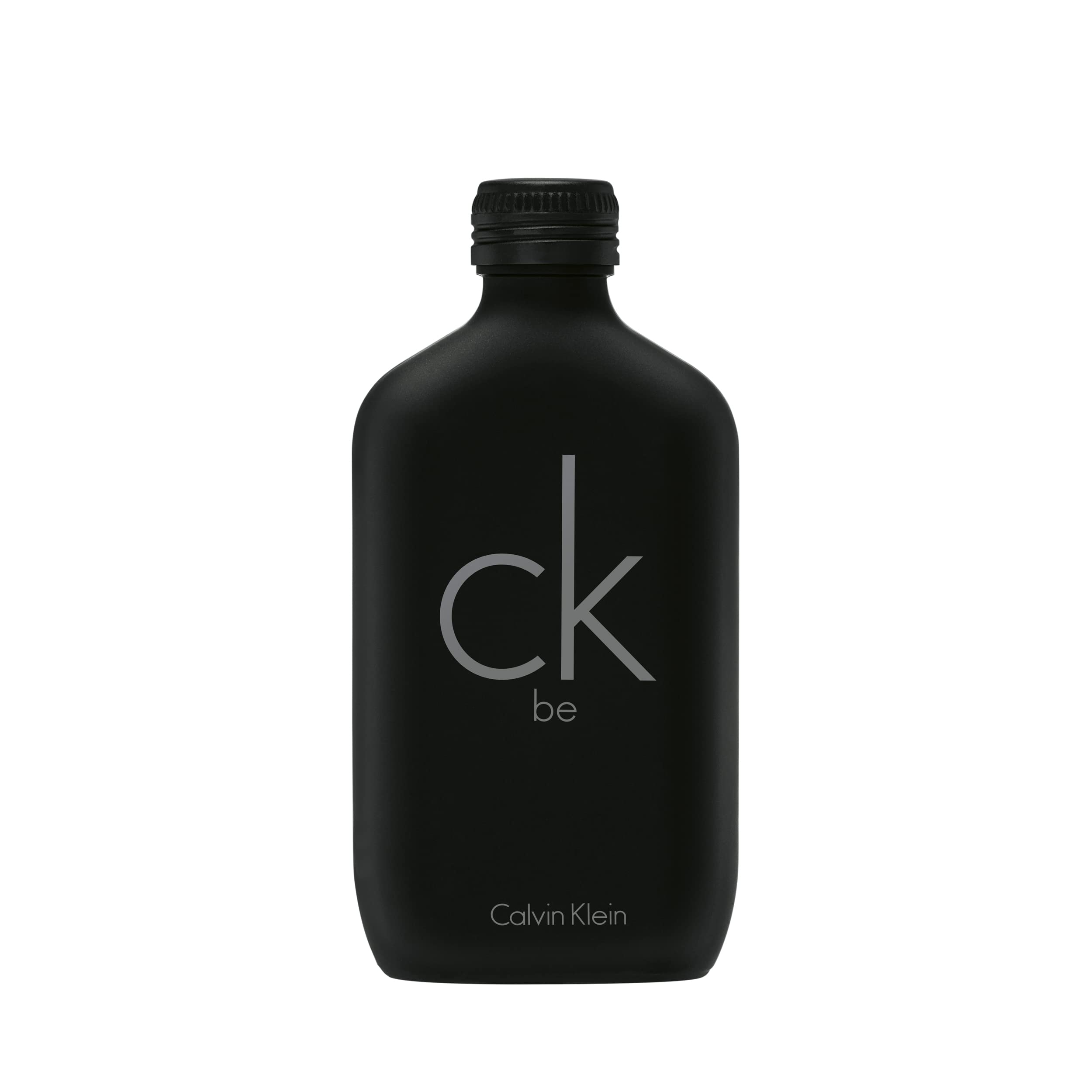 Ck Be Eau De Toilette Spray - Beauty at MyBeautyBoutique by Calvin Klein