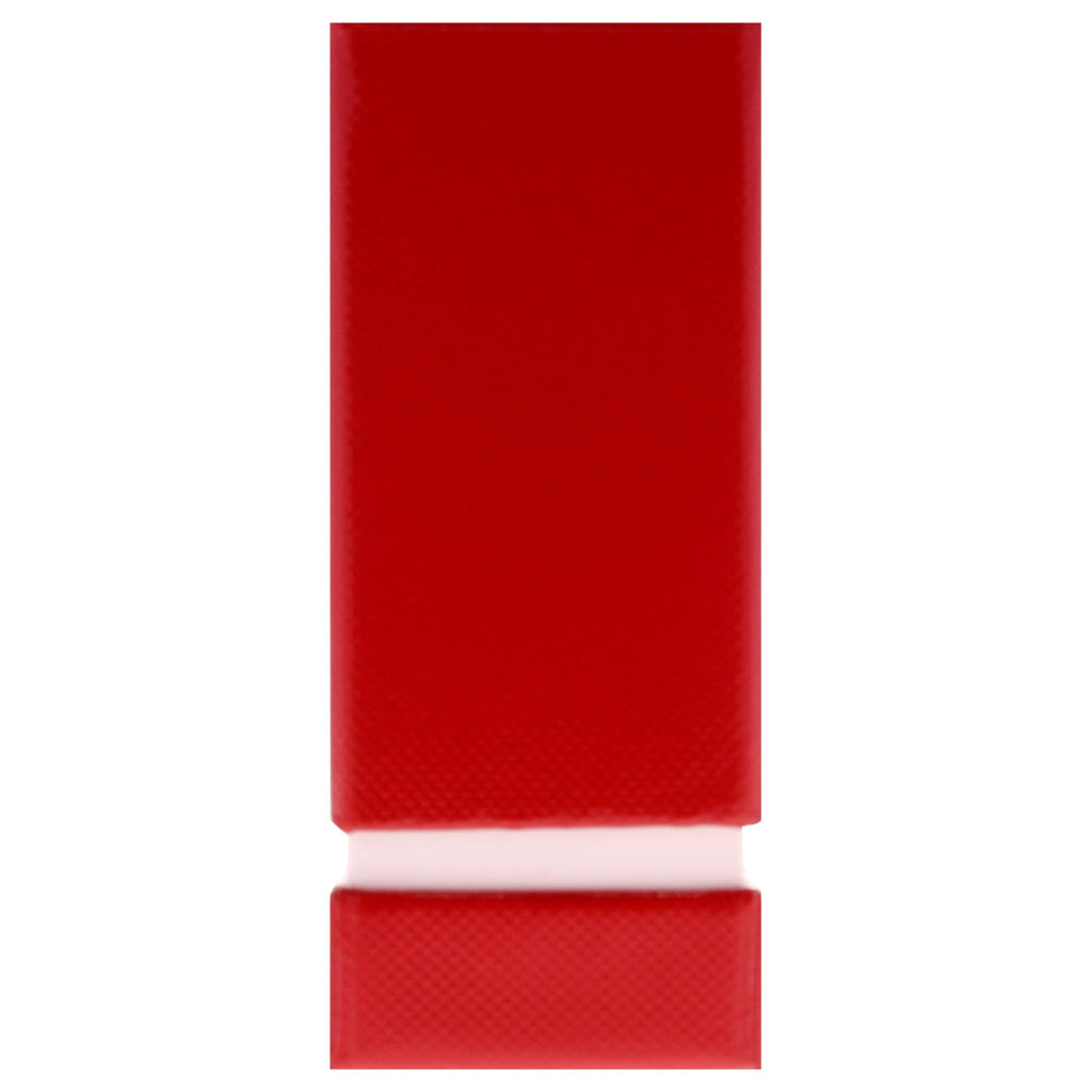 Tom Ford Electric Cherry Eau de Parfum 30ml Spray