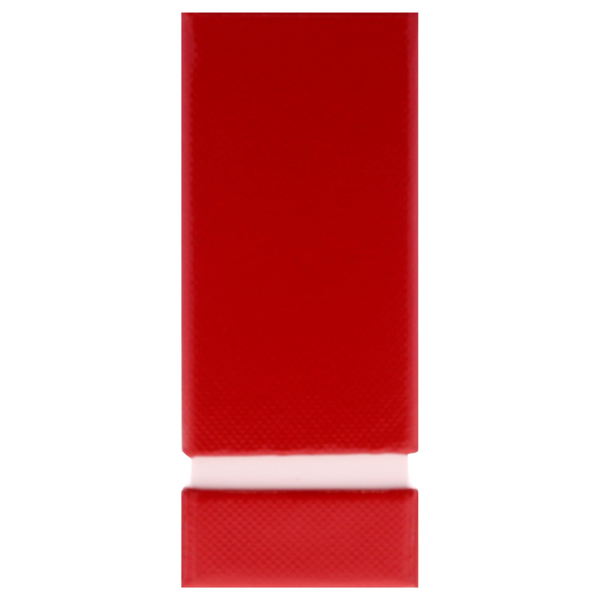 Tom Ford Electric Cherry Eau de Parfum 30ml Spray