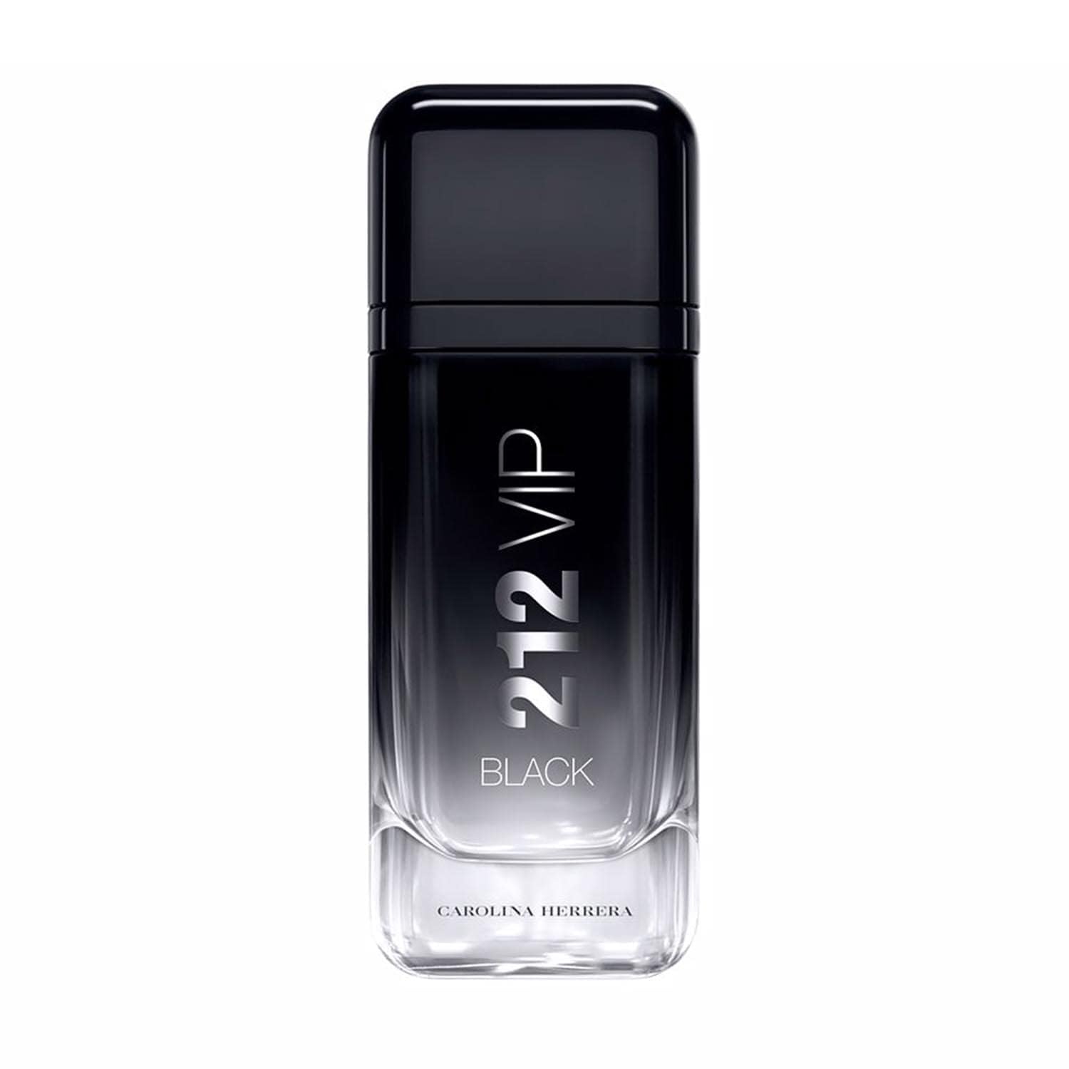 Carolina Herrera 212 Vip Black Eau de Parfum 100ml - Eau de Perfume at MyBeautyBoutique by Carolina Herrera