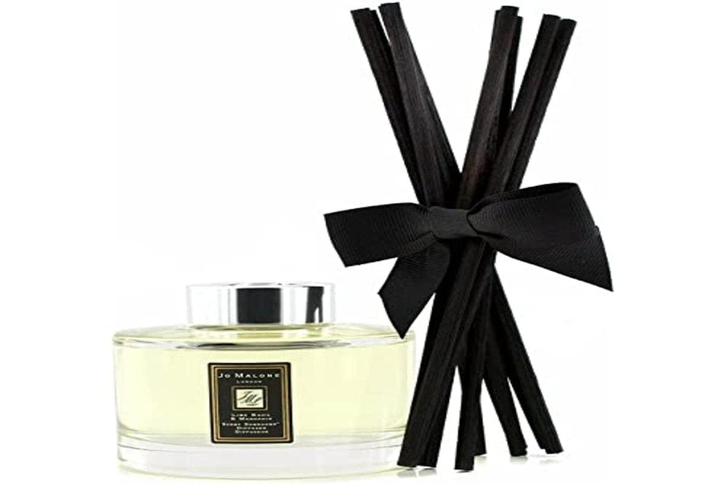 Jo Malone Lime Basil  Mandarin Diffuser 165ml