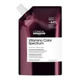 L'Oréal Paris Serie Expert Vitamino Color Spectrum Shampoo 1000ml