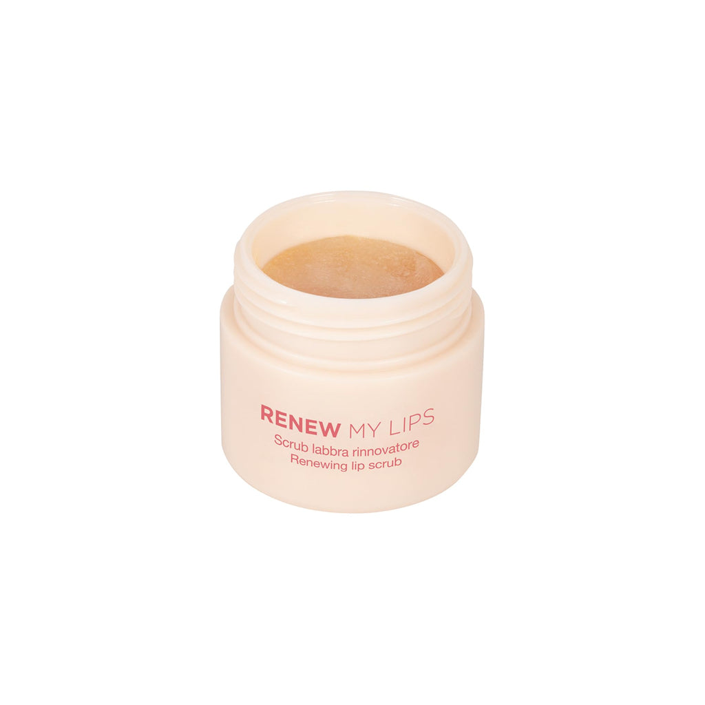 Diego Dalla Palma Renew My Lips Lip Scrub 25ml
