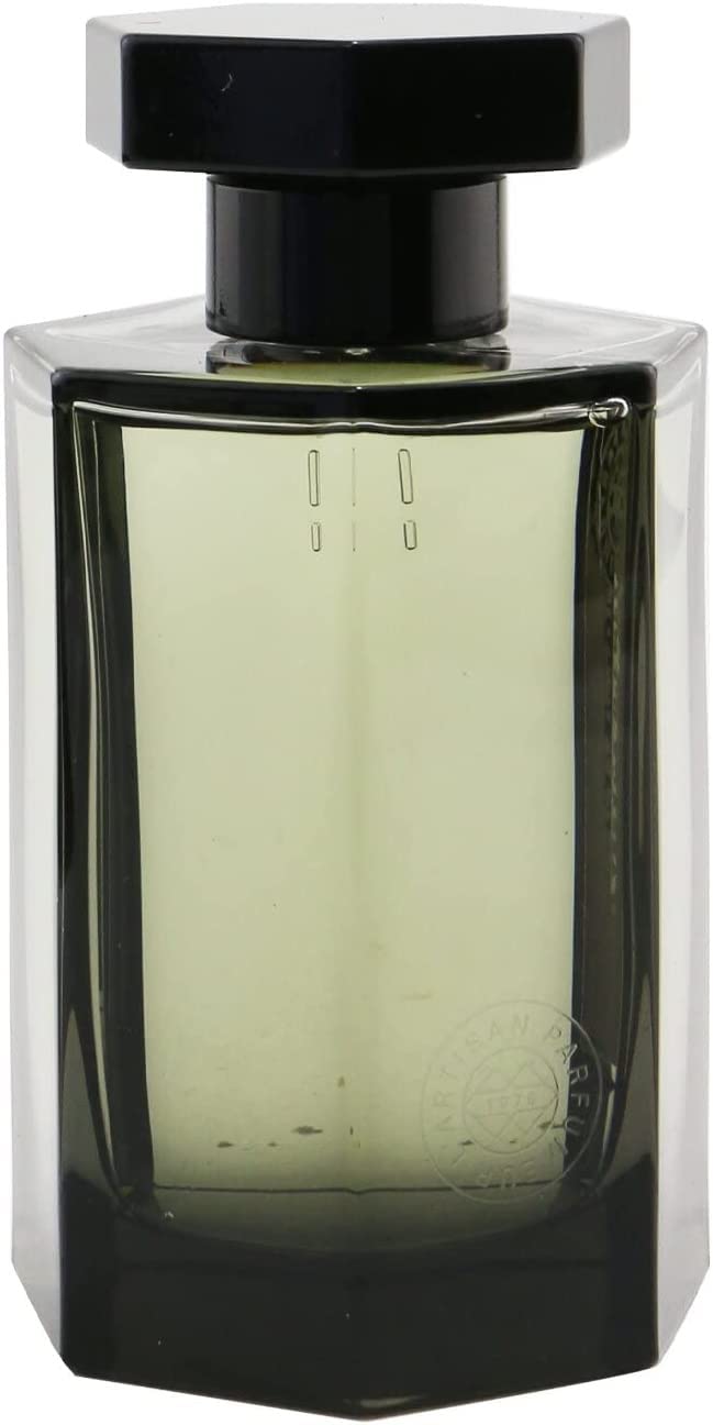 L'Artisan Parfumeur Passage d'Enfer Eau de Toilette 100ml Spray