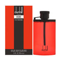 Dunhill Desire Extreme Eau de Toilette 100ml Spray - Fragrance at MyBeautyBoutique by Dunhill