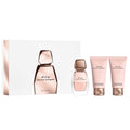 Narciso Rodriguez All Of Me 3 Piece Gift Set: Eau de Parfum 50ml - Body Lotion 50ml - Shower Gel 50ml - Gift Set at MyBeautyBoutique by Narciso Rodriguez