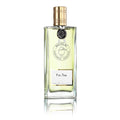 Nicolai Parfumeur Createur Fig Tea Eau de Toilette 100ml Spray