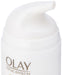 Olay Total Effects Moisturiser Fragrance Free 