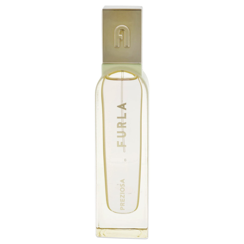 Furla Preziosa Eau de Parfum 30ml Spray - Eau de Perfume at MyBeautyBoutique by Furla