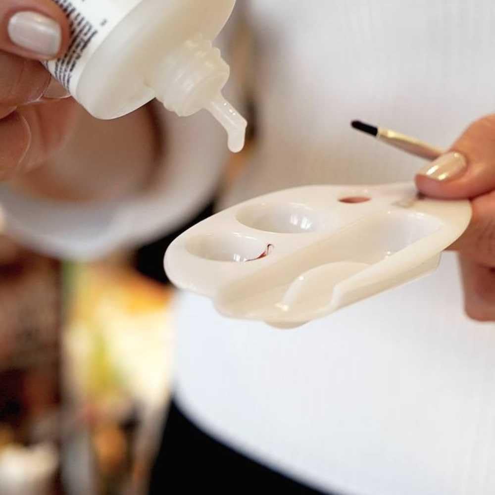 Refectocil Oxidant Cream 100ml - 3% 10vol.
