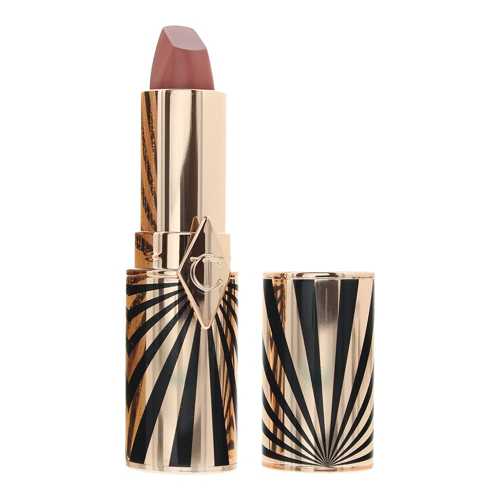 Charlotte Tilbury Hot Lips 2 Refillable Lipstick 3.5g - In Love With Olivia