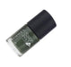 Rimmel Salon Pro With Lycra Nail Polish 12ml - 603 Emerald City