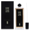 Serge Lutens Nuit de Cellophane Eau de Parfum 50ml Spray
