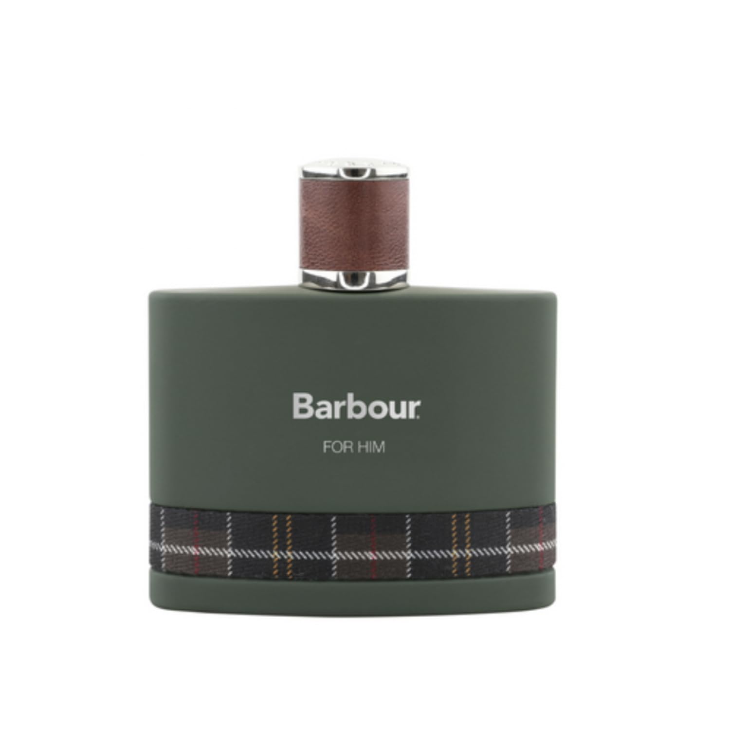Barbour Barbour For Him Eau de Parfum 50ml Spray