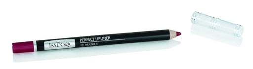 Isadora Perfect 52 Heather Lip Liner 1.2g