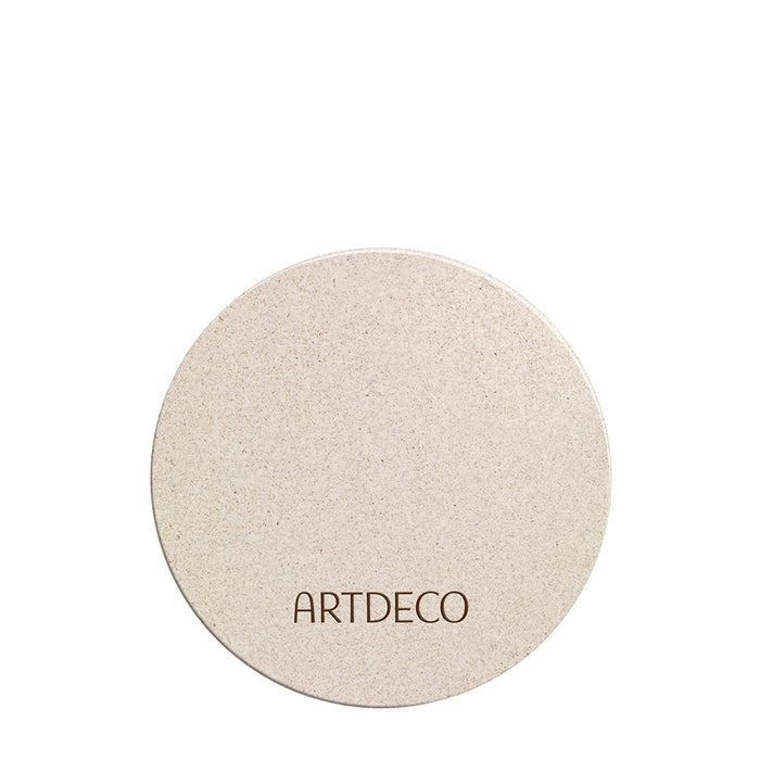 Artdeco Natural Trio Blush 9g - Peach Perfect