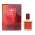 Affinessence Safran-Neroli Eau de Parfum 50ml Spray